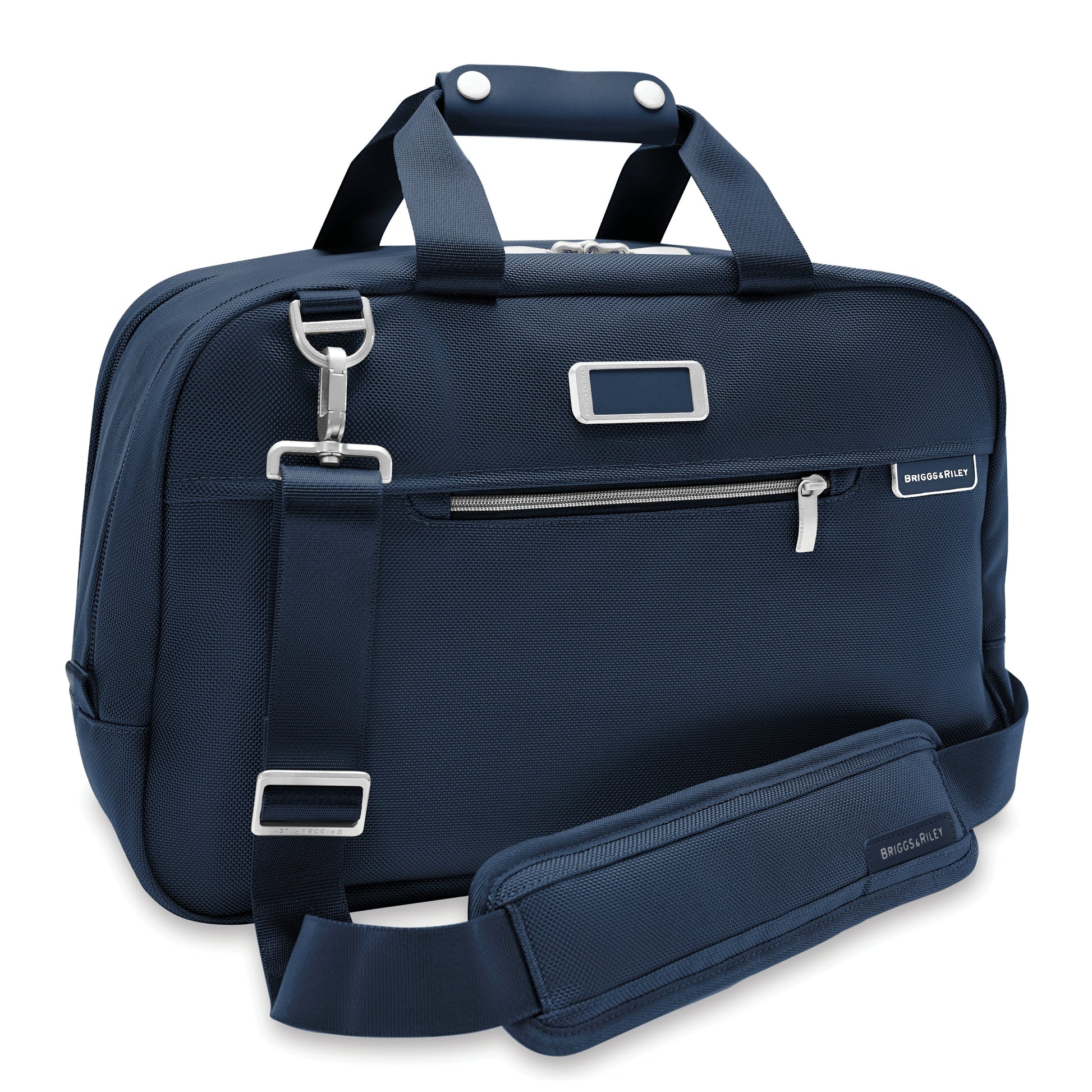 Briggs & Riley Duffles Briggs & Riley Baseline Executive Travel Duffle