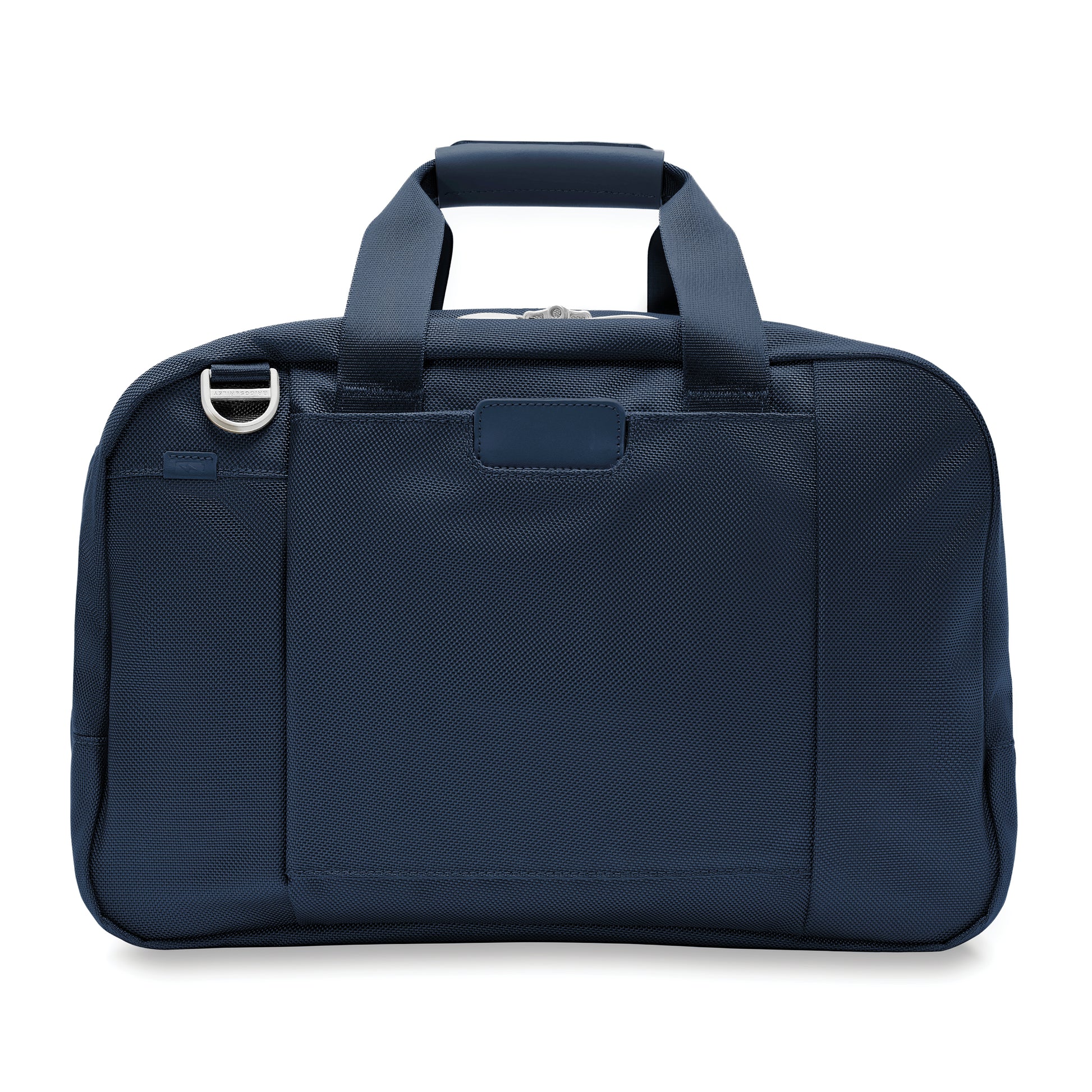 Briggs & Riley Duffles Briggs & Riley Baseline Executive Travel Duffle