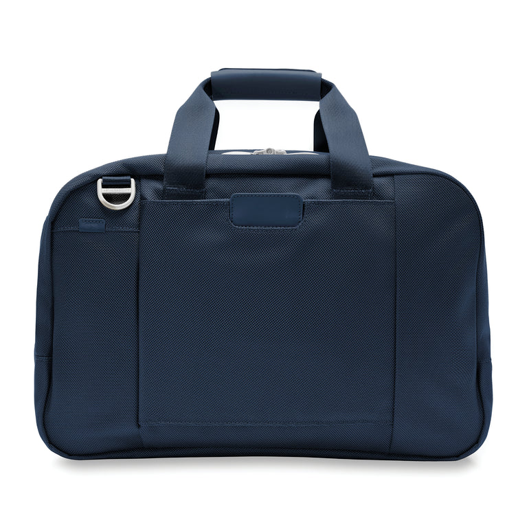 Briggs & Riley Duffles Briggs & Riley Baseline Executive Travel Duffle