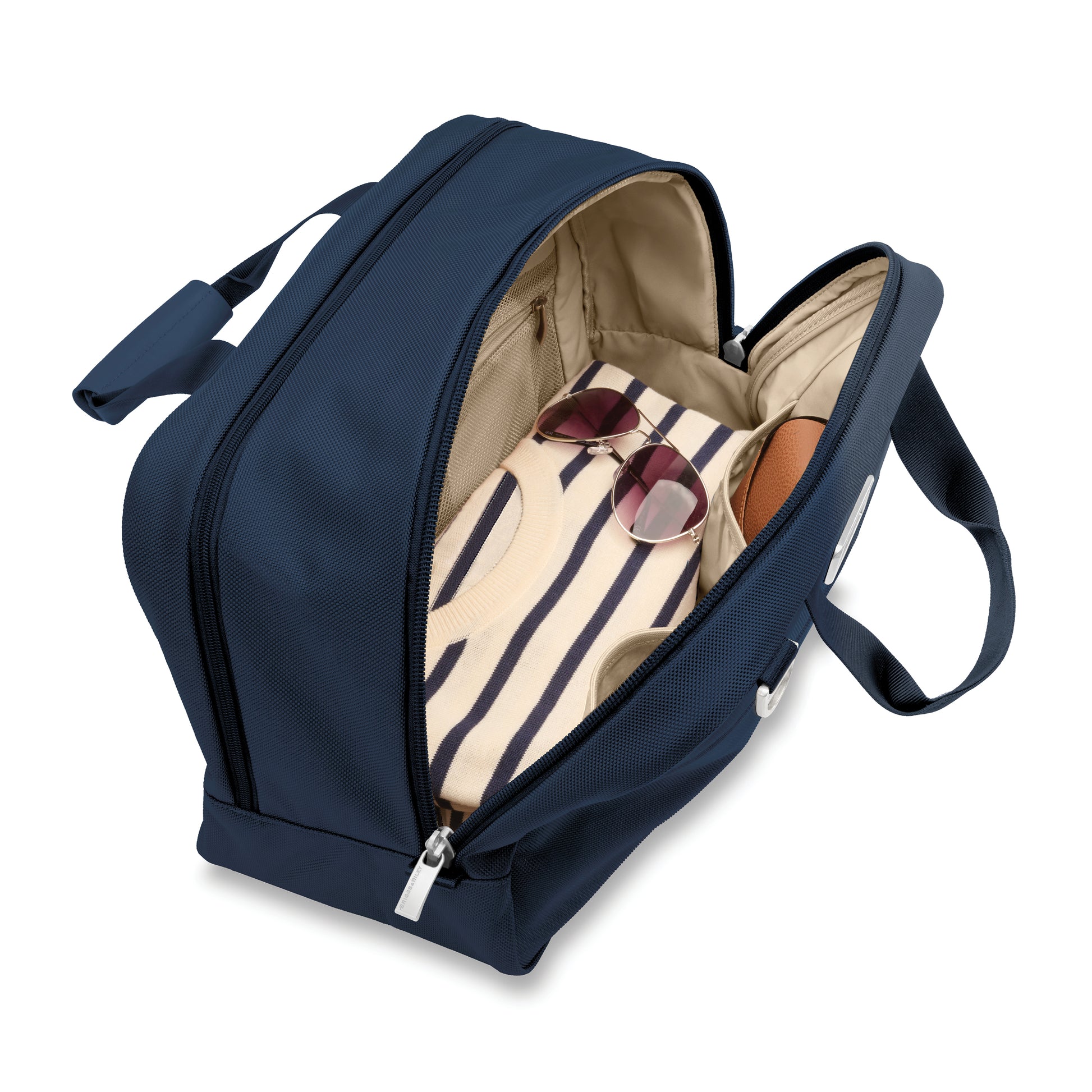 Briggs & Riley Duffles Briggs & Riley Baseline Executive Travel Duffle