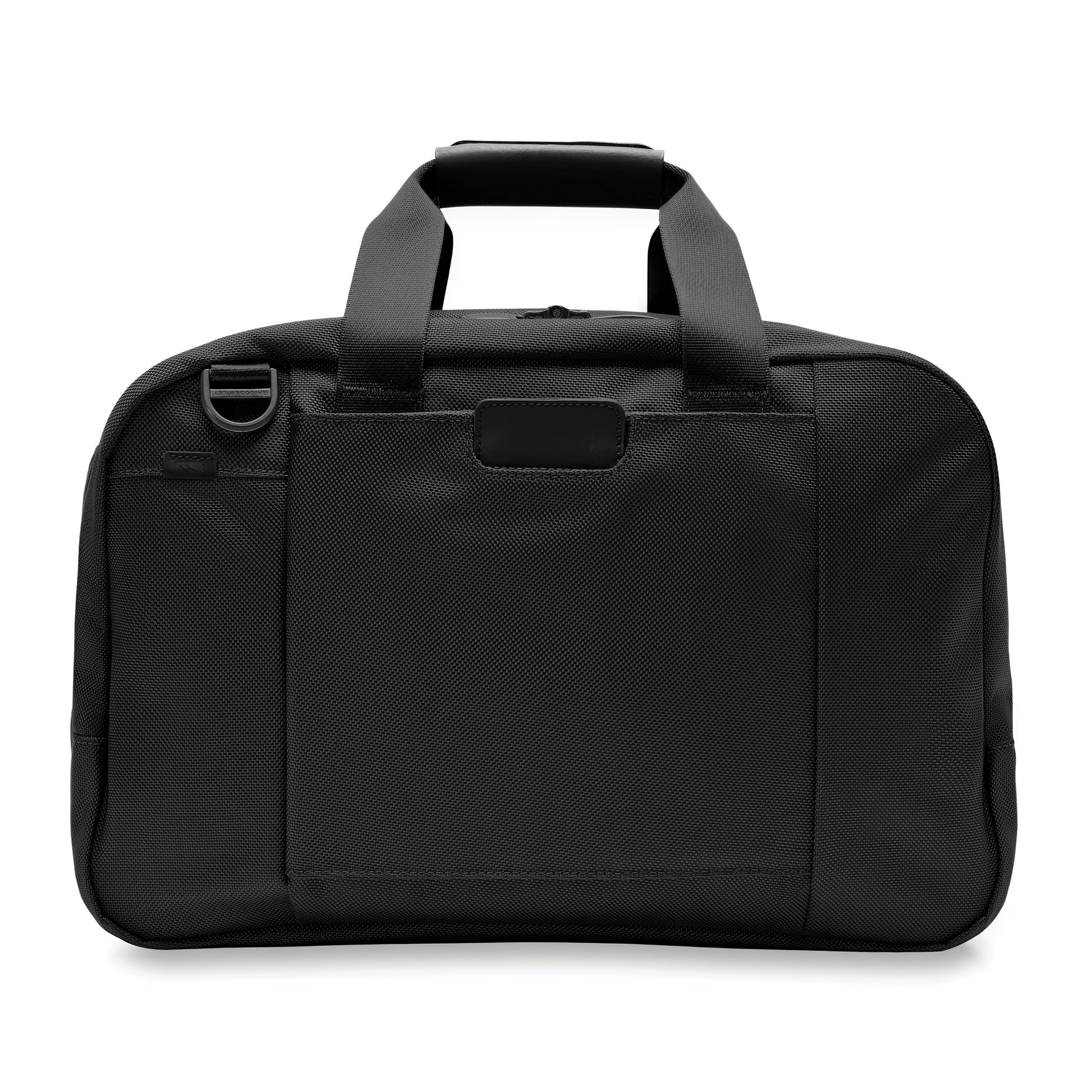 Briggs & Riley Duffles Briggs & Riley Baseline Executive Travel Duffle
