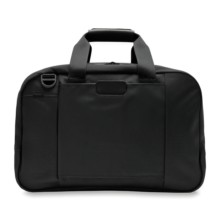 Briggs & Riley Duffles Briggs & Riley Baseline Executive Travel Duffle