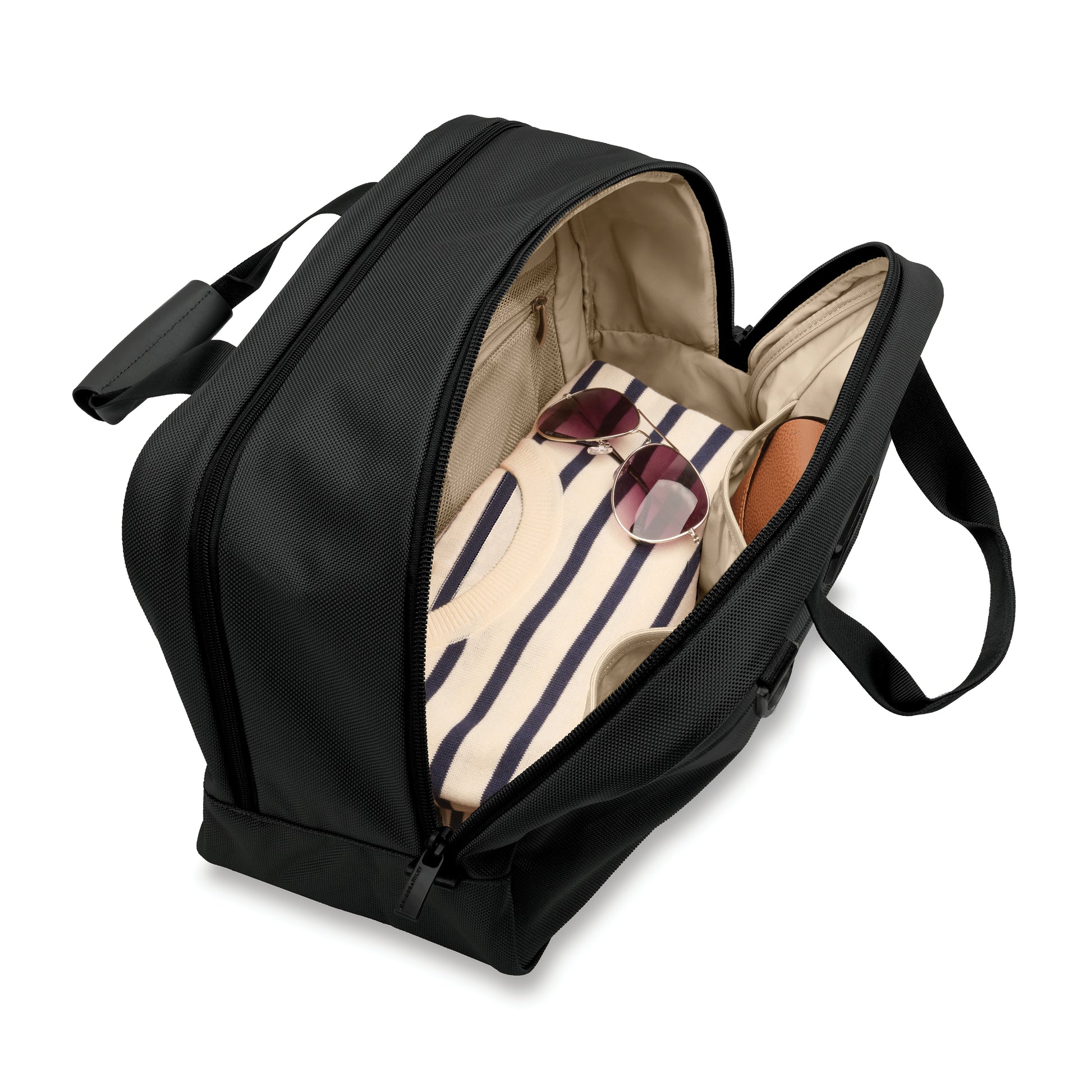 Briggs & Riley Duffles Briggs & Riley Baseline Executive Travel Duffle