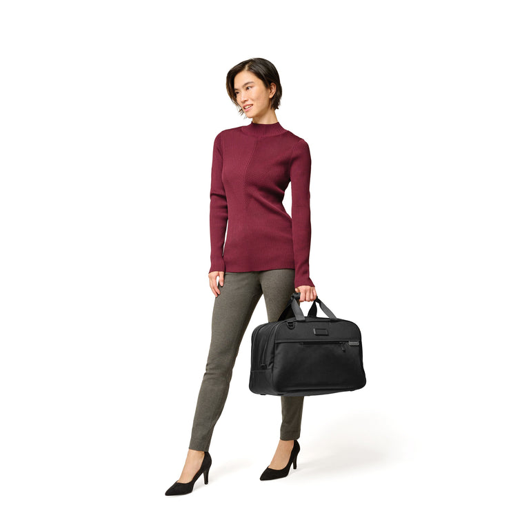 Briggs & Riley Duffles Briggs & Riley Baseline Executive Travel Duffle