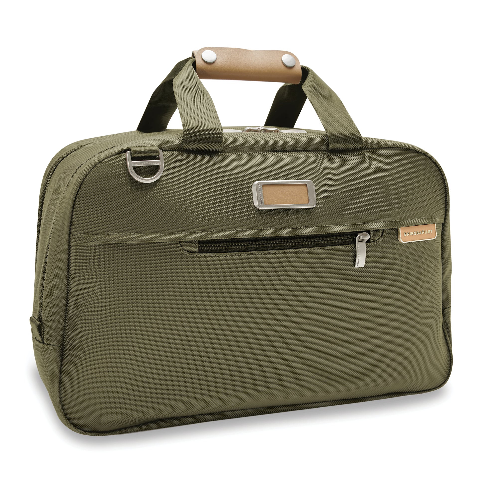 Briggs & Riley Duffles Briggs & Riley Baseline Executive Travel Duffle
