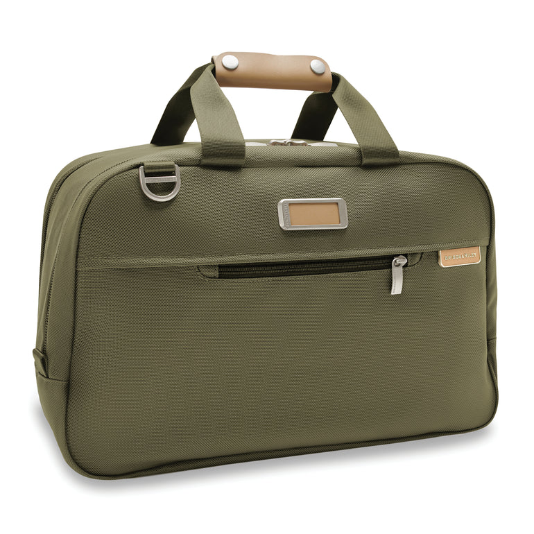 Briggs & Riley Duffles Briggs & Riley Baseline Executive Travel Duffle