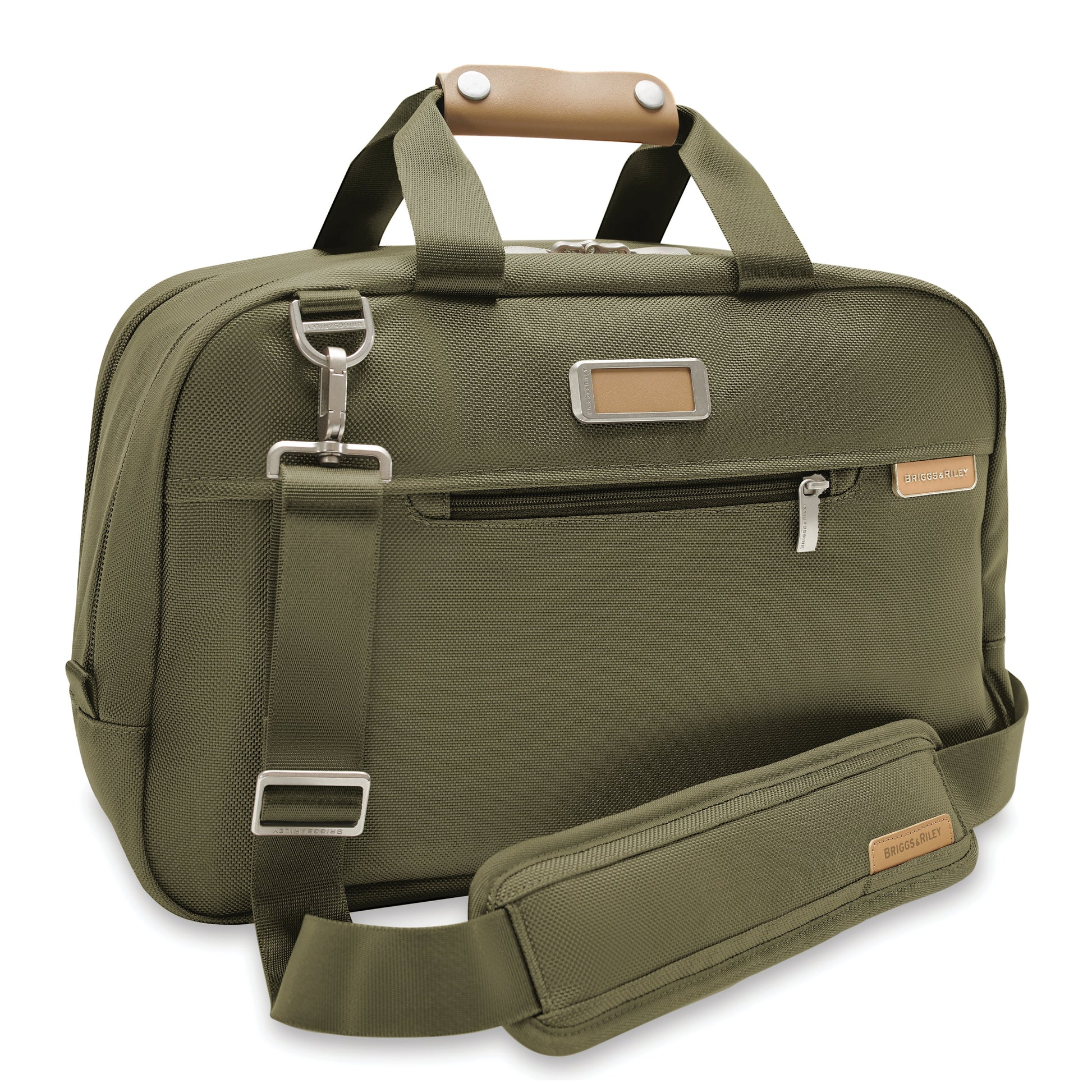 Briggs & Riley Duffles Briggs & Riley Baseline Executive Travel Duffle