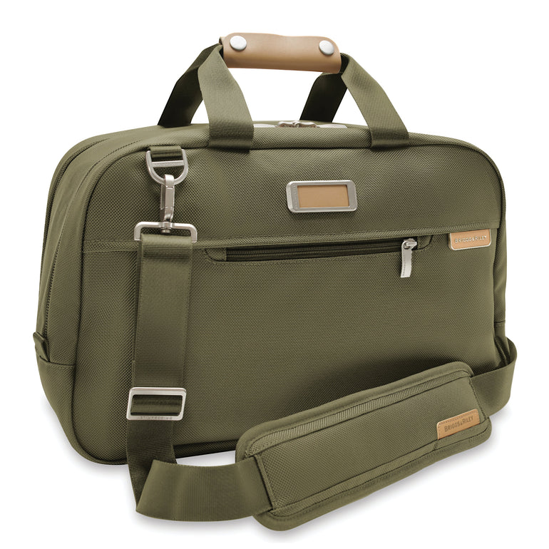 Briggs & Riley Duffles Briggs & Riley Baseline Executive Travel Duffle