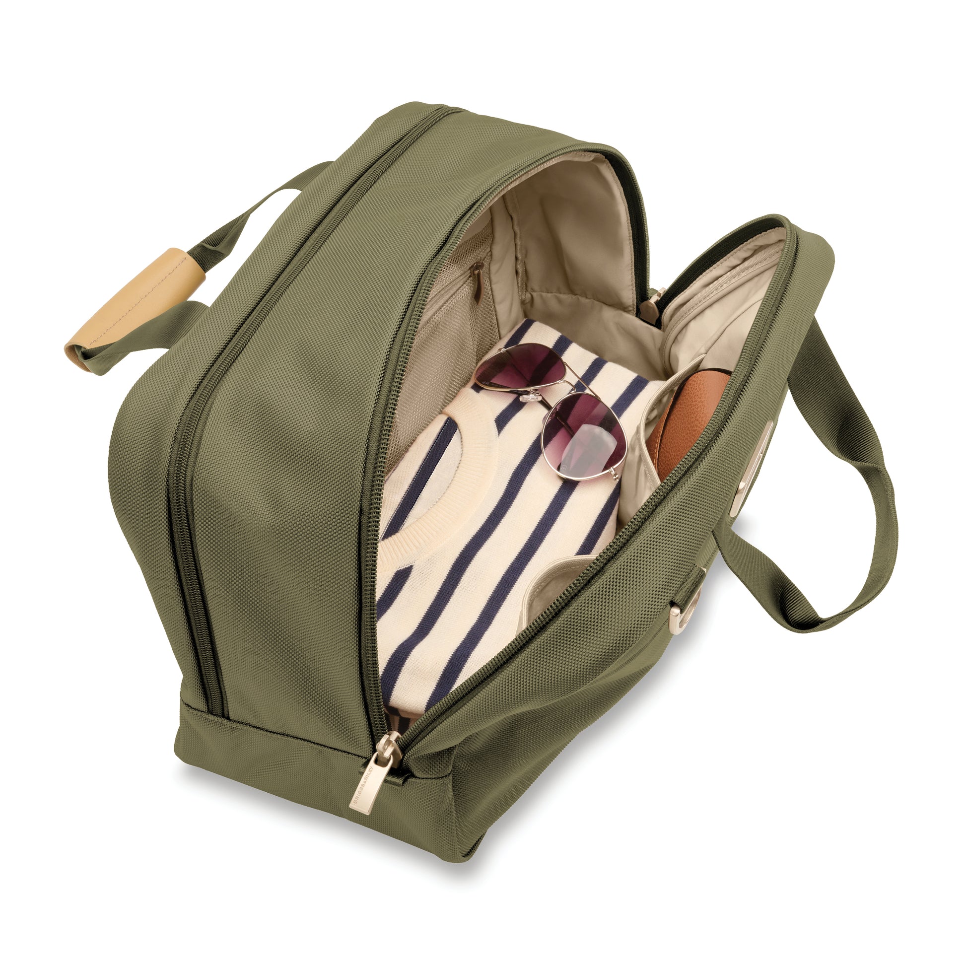 Briggs & Riley Duffles Briggs & Riley Baseline Executive Travel Duffle