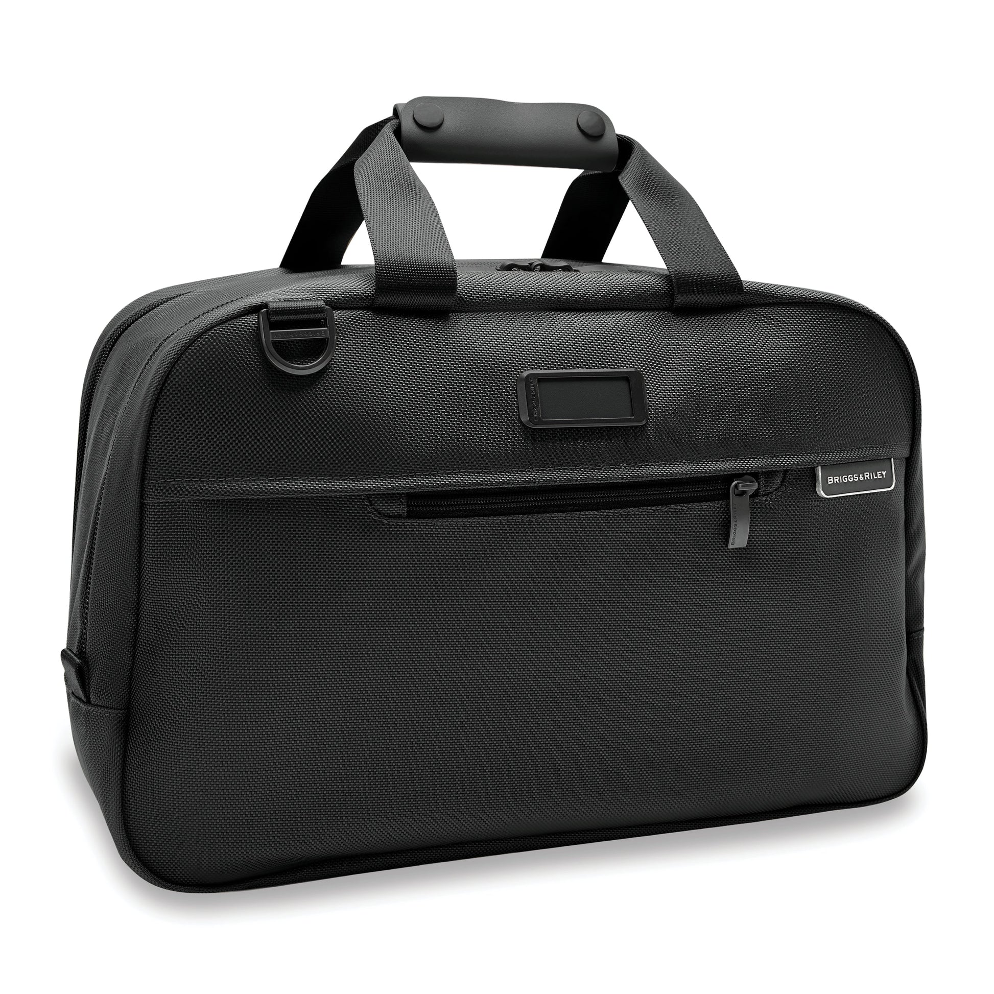 Briggs & Riley Duffles Briggs & Riley Baseline Executive Travel Duffle
