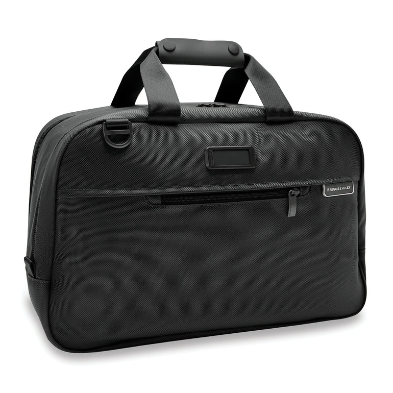 Briggs & Riley Duffles Briggs & Riley Baseline Executive Travel Duffle