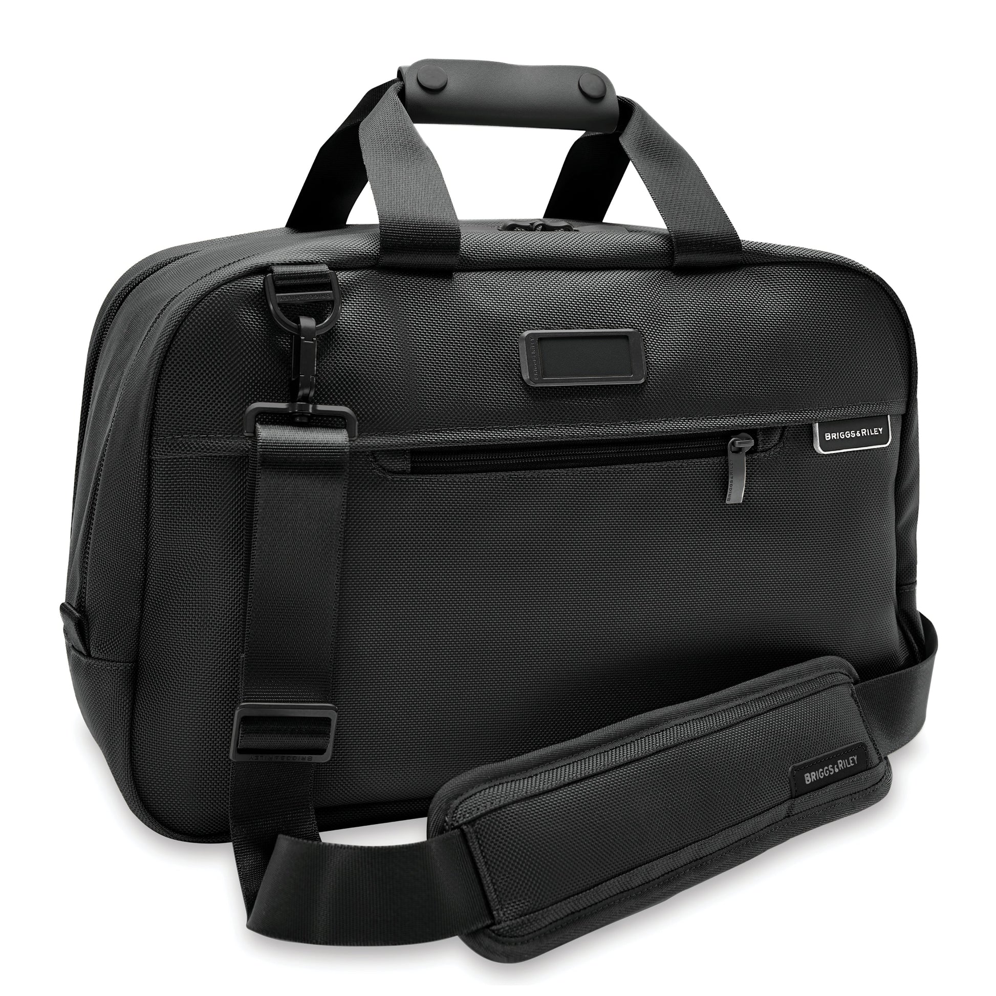 Briggs & Riley Duffles Briggs & Riley Baseline Executive Travel Duffle