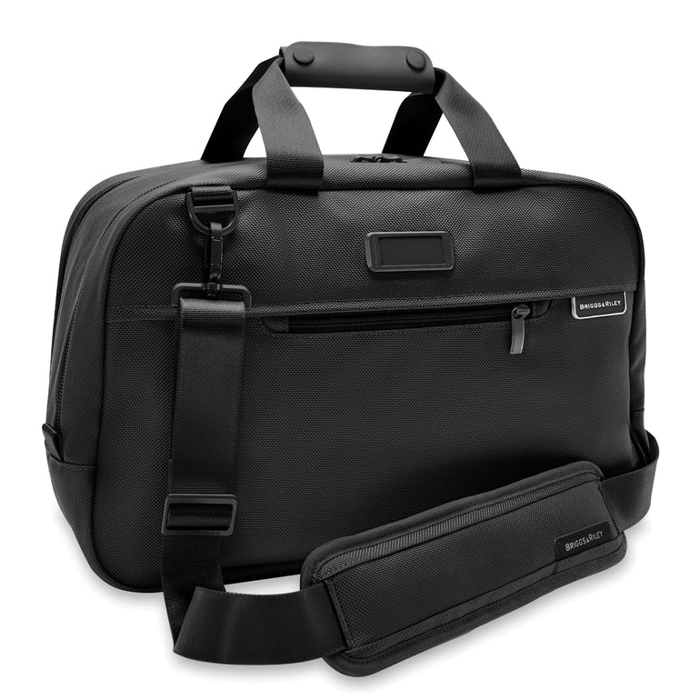 Briggs & Riley Duffles Briggs & Riley Baseline Executive Travel Duffle