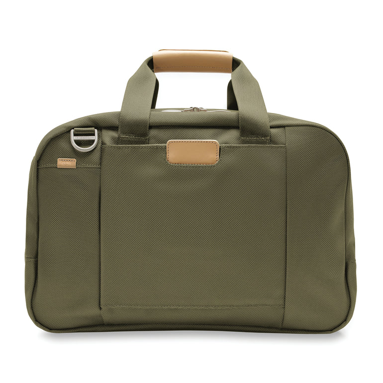 Briggs & Riley Duffles Briggs & Riley Baseline Executive Travel Duffle