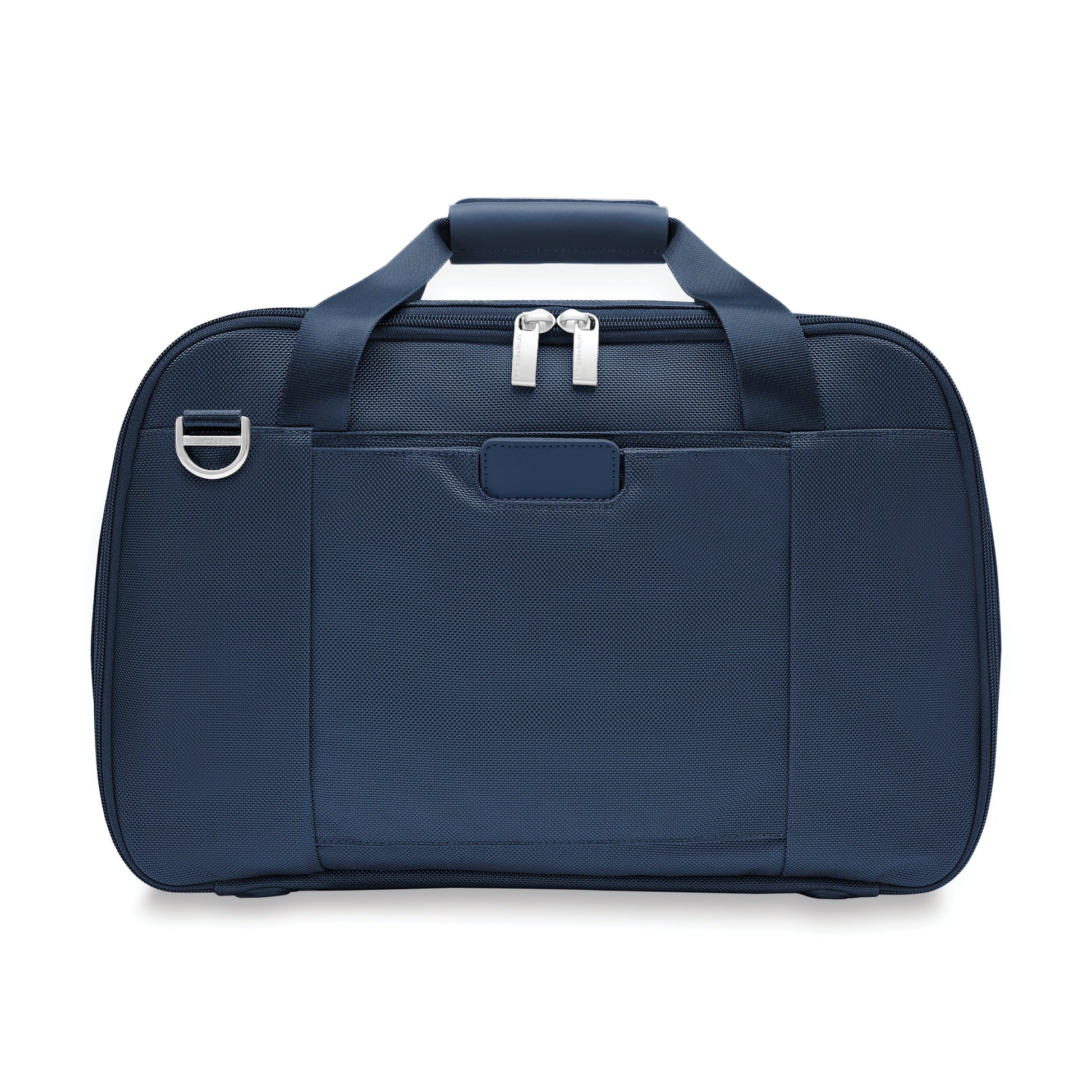 Briggs & Riley Duffles Briggs & Riley Baseline Expandable Cabin Bag