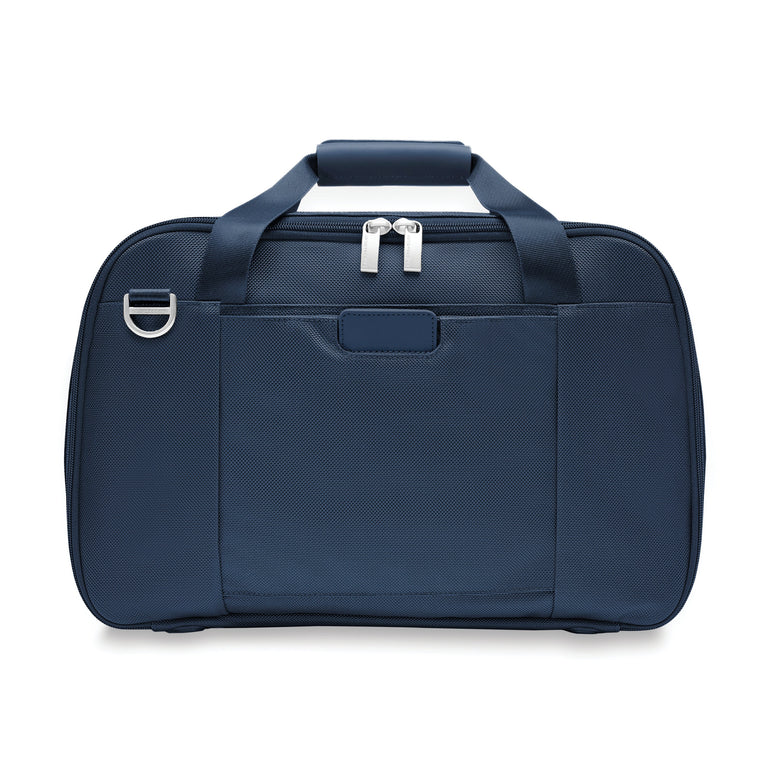 Briggs & Riley Duffles Briggs & Riley Baseline Expandable Cabin Bag