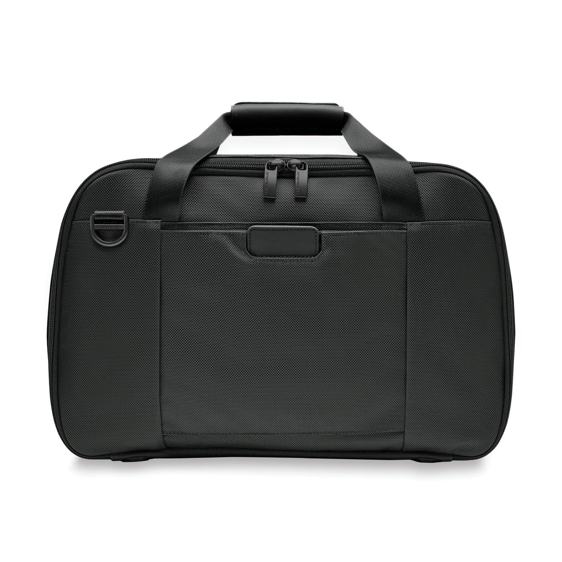 Briggs & Riley Duffles Briggs & Riley Baseline Expandable Cabin Bag