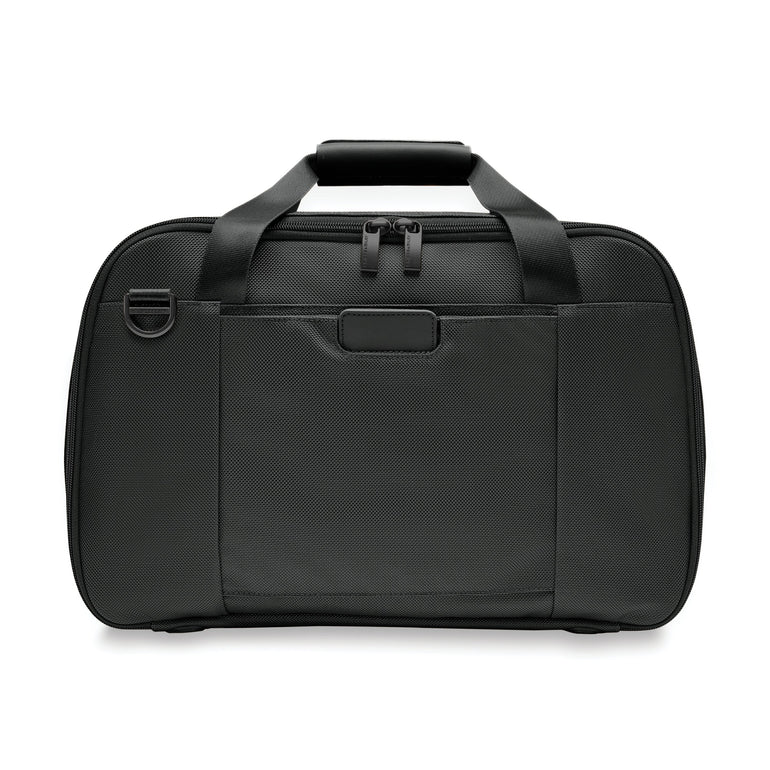 Briggs & Riley Duffles Briggs & Riley Baseline Expandable Cabin Bag