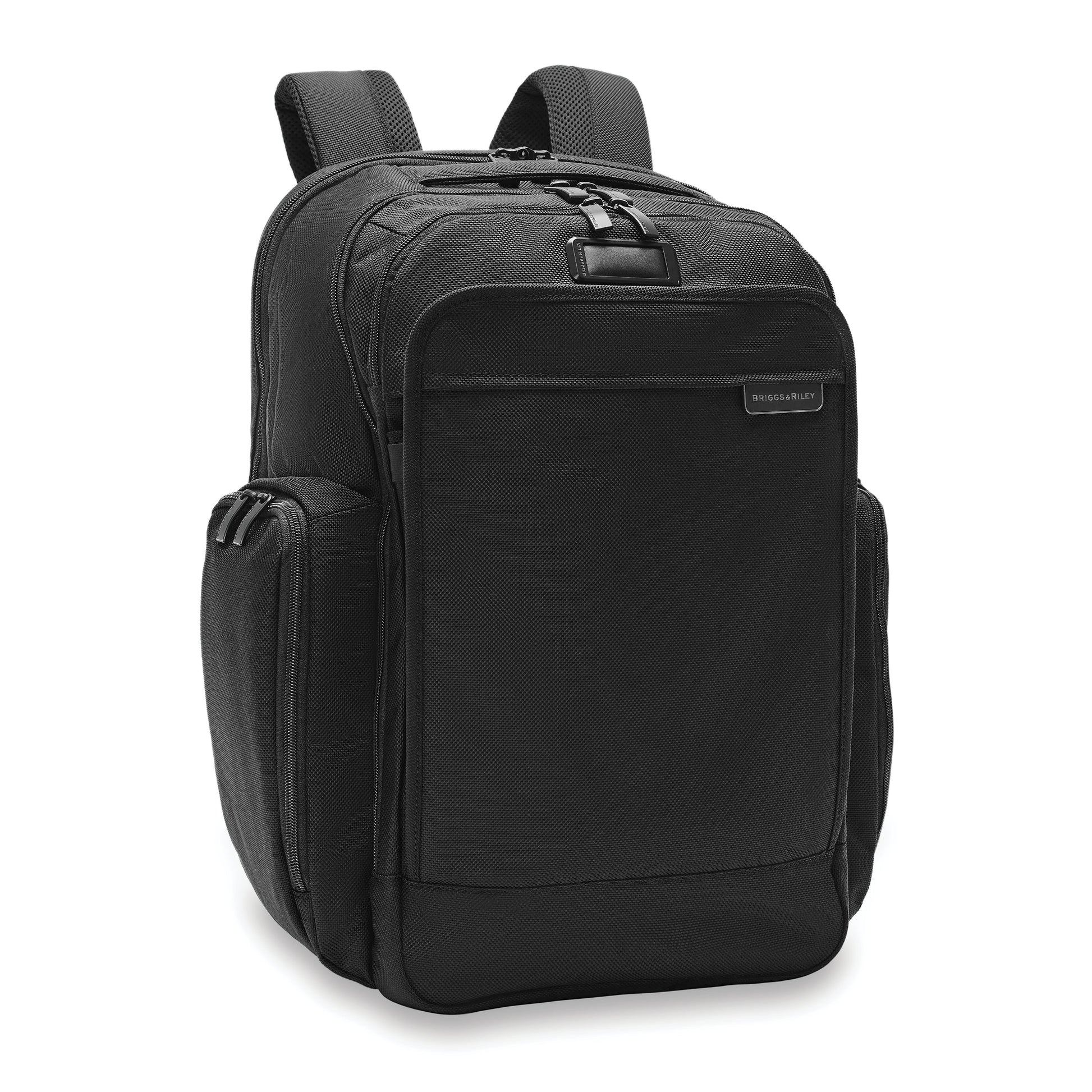Briggs & Riley Duffles Briggs & Riley Baseline Traveler Backpack