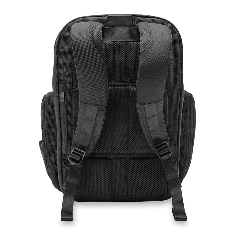 Briggs & Riley Duffles Briggs & Riley Baseline Traveler Backpack