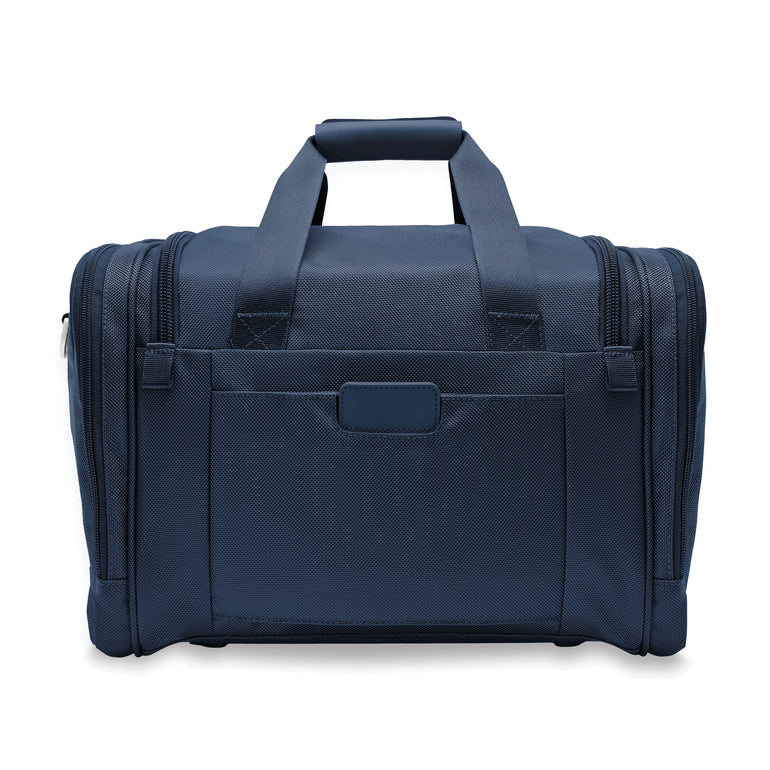 Briggs & Riley Duffles Briggs & Riley Baseline Underseat Duffle