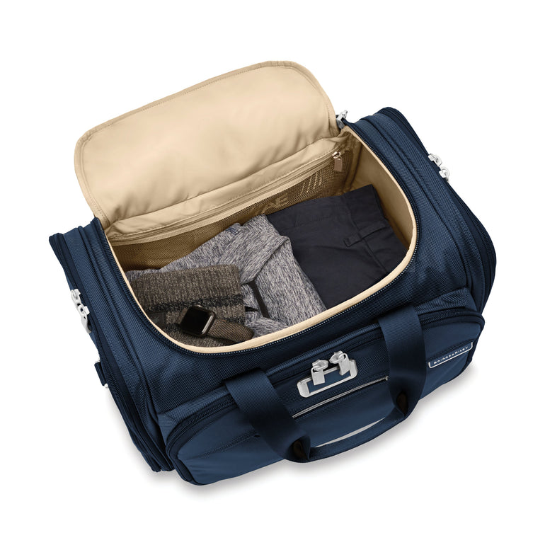 Briggs & Riley Duffles Briggs & Riley Baseline Underseat Duffle