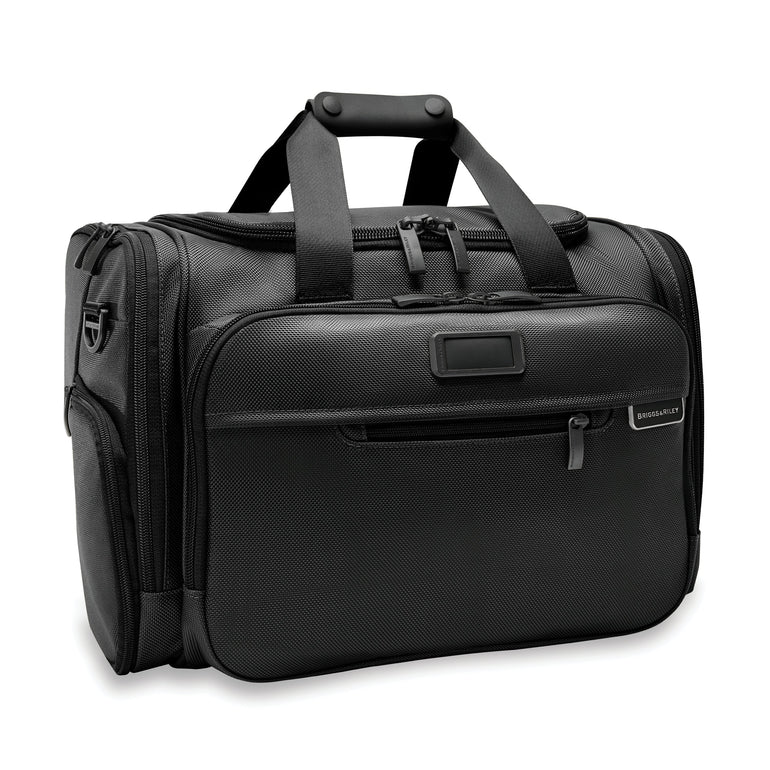 Briggs & Riley Duffles Briggs & Riley Baseline Underseat Duffle