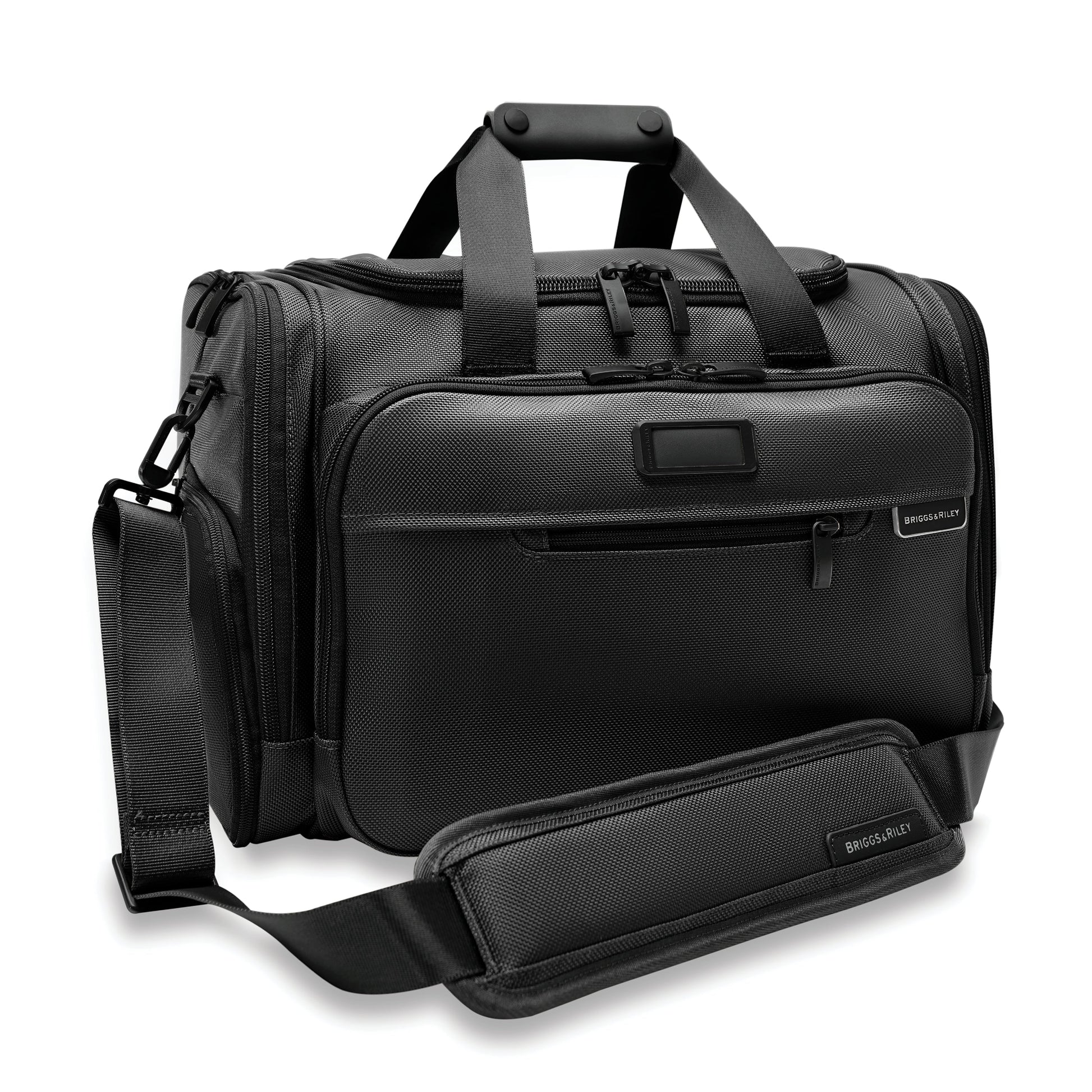 Briggs & Riley Duffles Briggs & Riley Baseline Underseat Duffle
