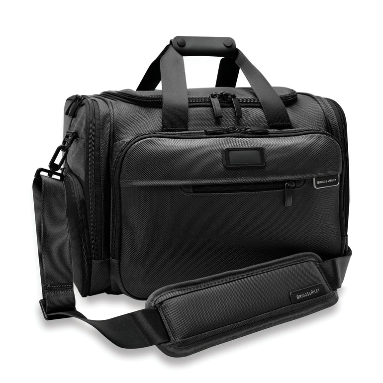 Briggs & Riley Duffles Briggs & Riley Baseline Underseat Duffle