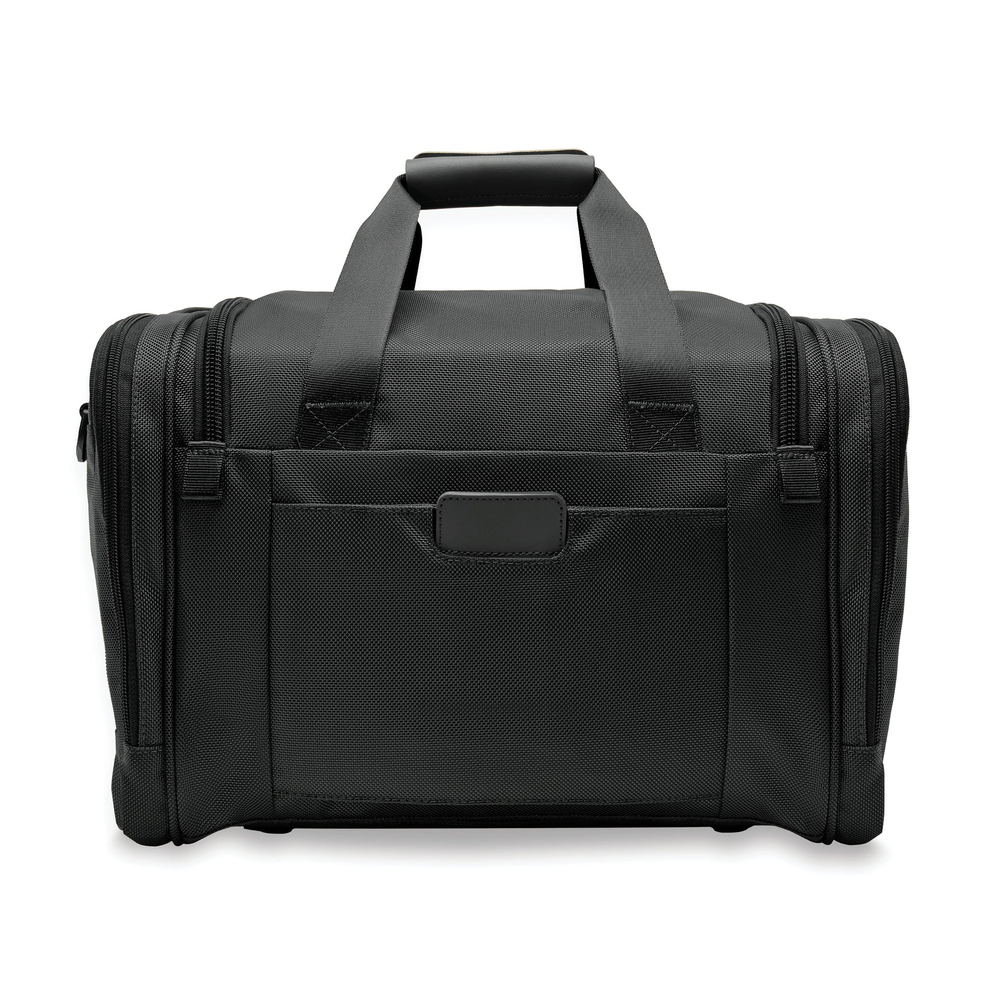 Briggs & Riley Duffles Briggs & Riley Baseline Underseat Duffle