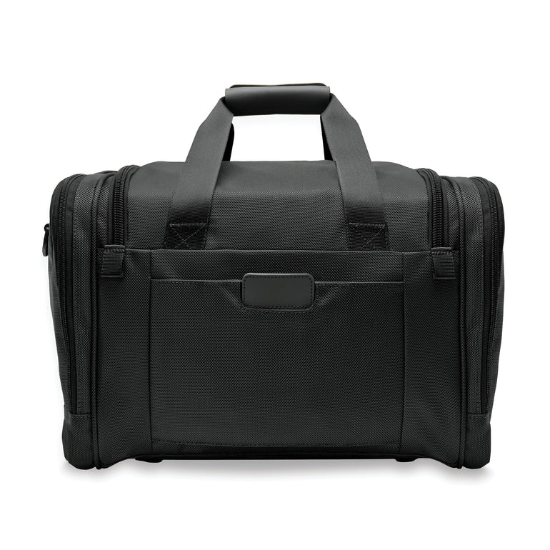 Briggs & Riley Duffles Briggs & Riley Baseline Underseat Duffle