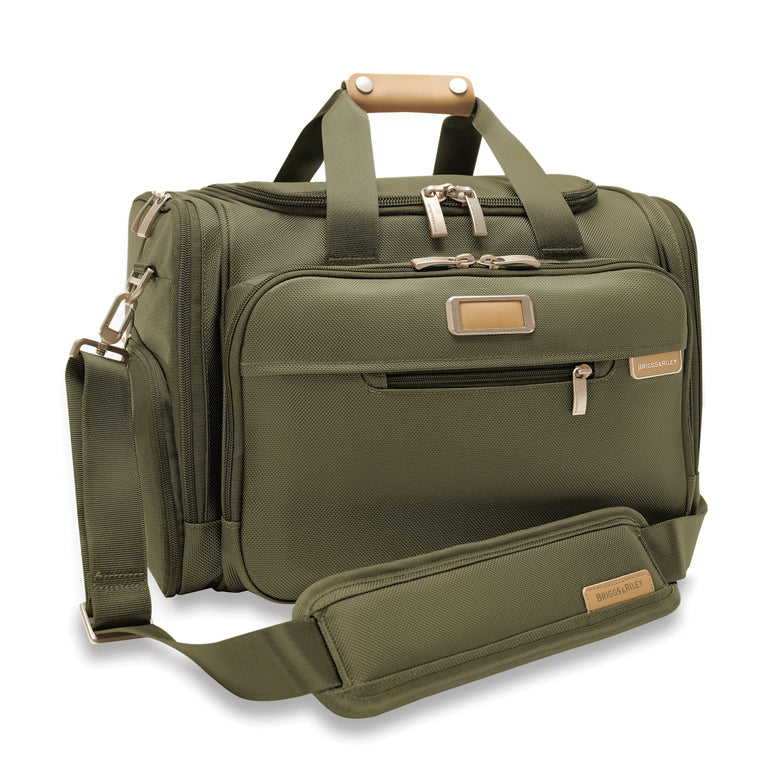 Briggs & Riley Duffles Briggs & Riley Baseline Underseat Duffle
