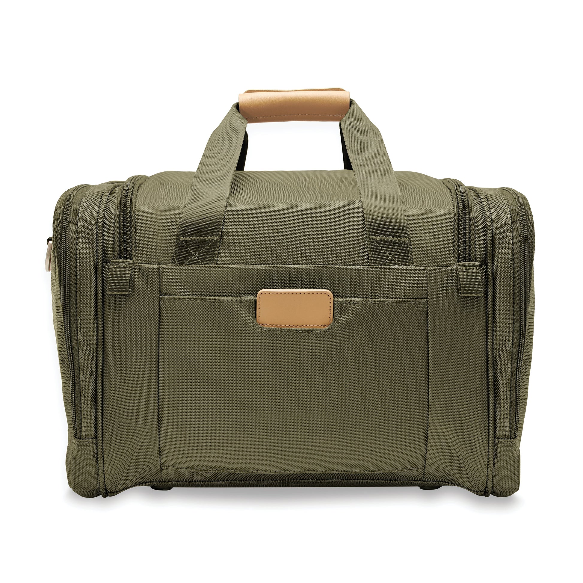 Briggs & Riley Duffles Briggs & Riley Baseline Underseat Duffle