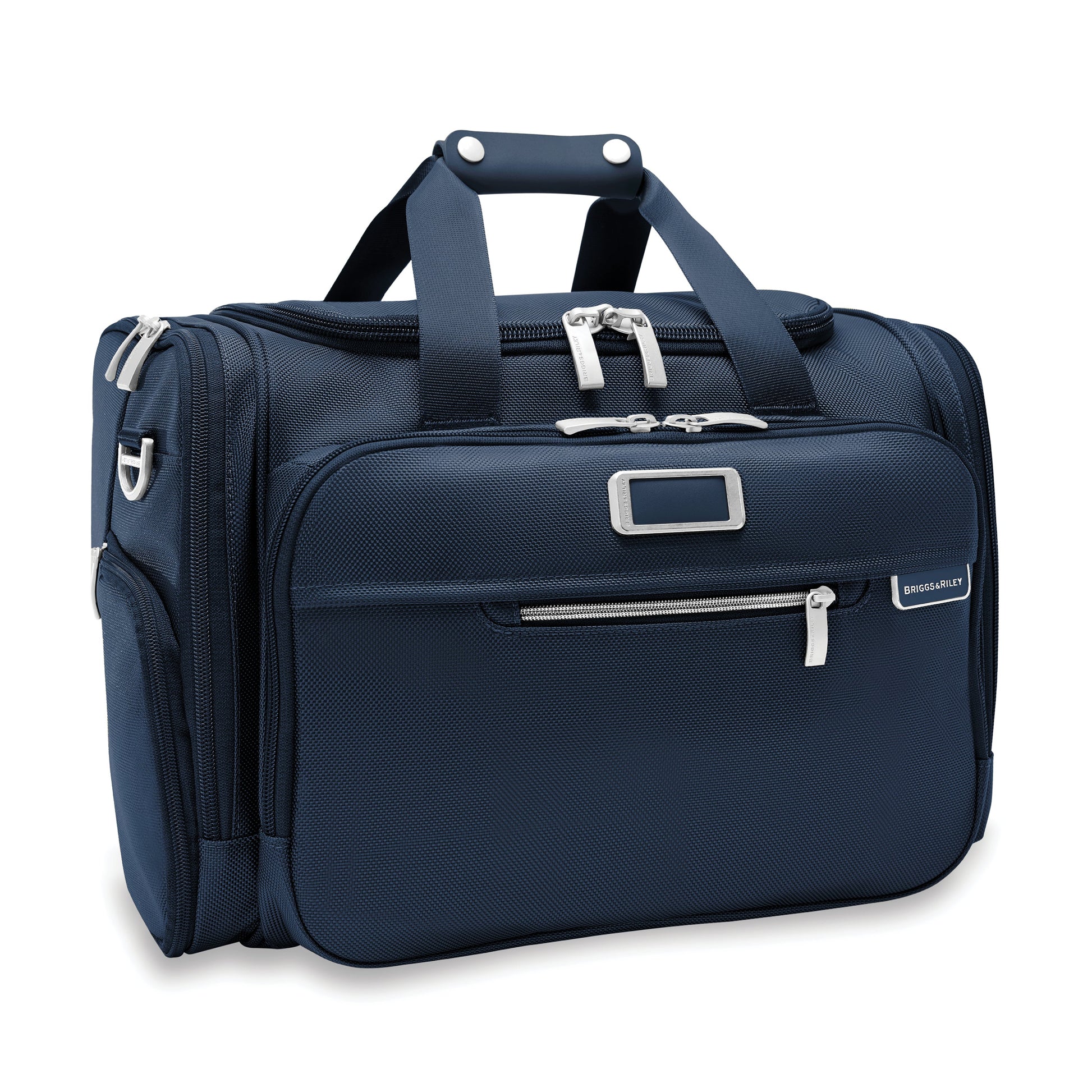 Briggs & Riley Duffles Briggs & Riley Baseline Underseat Duffle