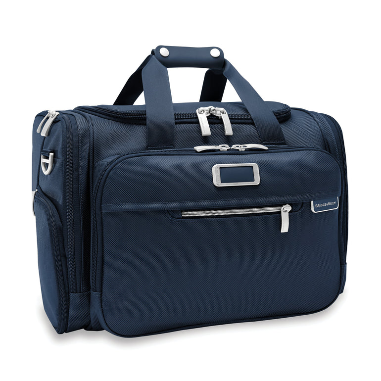 Briggs & Riley Duffles Briggs & Riley Baseline Underseat Duffle