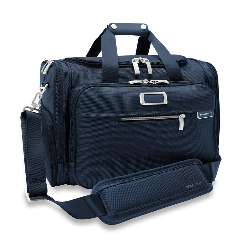 Briggs & Riley Duffles Briggs & Riley Baseline Underseat Duffle