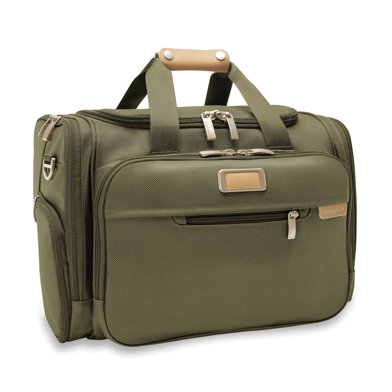 Briggs & Riley Duffles Briggs & Riley Baseline Underseat Duffle