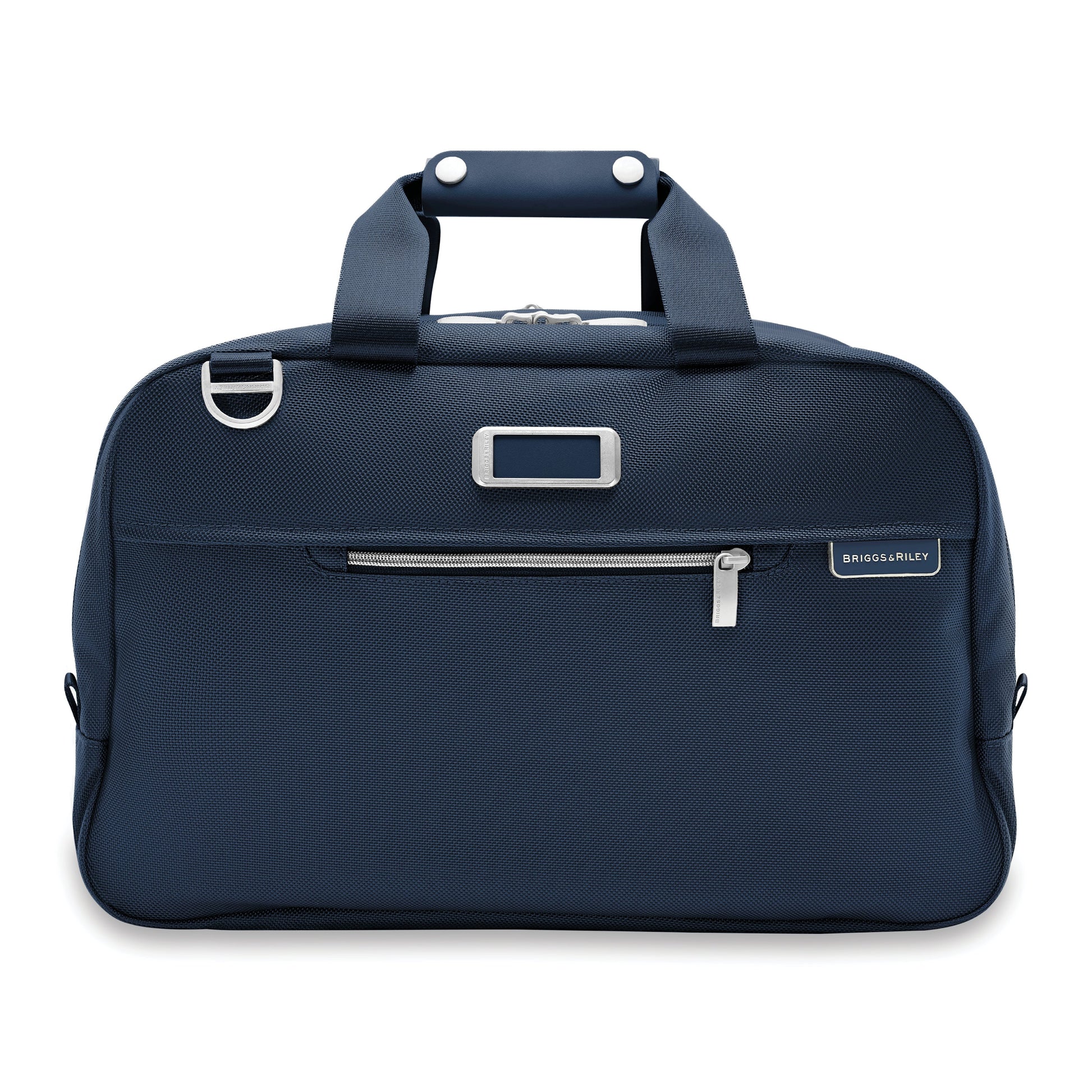 Briggs & Riley Duffles Navy Briggs & Riley Baseline Executive Travel Duffle
