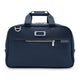 Briggs & Riley Duffles Navy Briggs & Riley Baseline Executive Travel Duffle