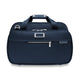 Briggs & Riley Duffles Navy Briggs & Riley Baseline Expandable Cabin Bag