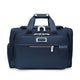 Briggs & Riley Duffles Navy Briggs & Riley Baseline Underseat Duffle