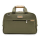 Briggs & Riley Duffles Olive Briggs & Riley Baseline Executive Travel Duffle
