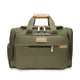 Briggs & Riley Duffles Olive Briggs & Riley Baseline Underseat Duffle