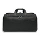 Briggs & Riley Garment Bags Black Briggs & Riley Baseline Garment Duffle