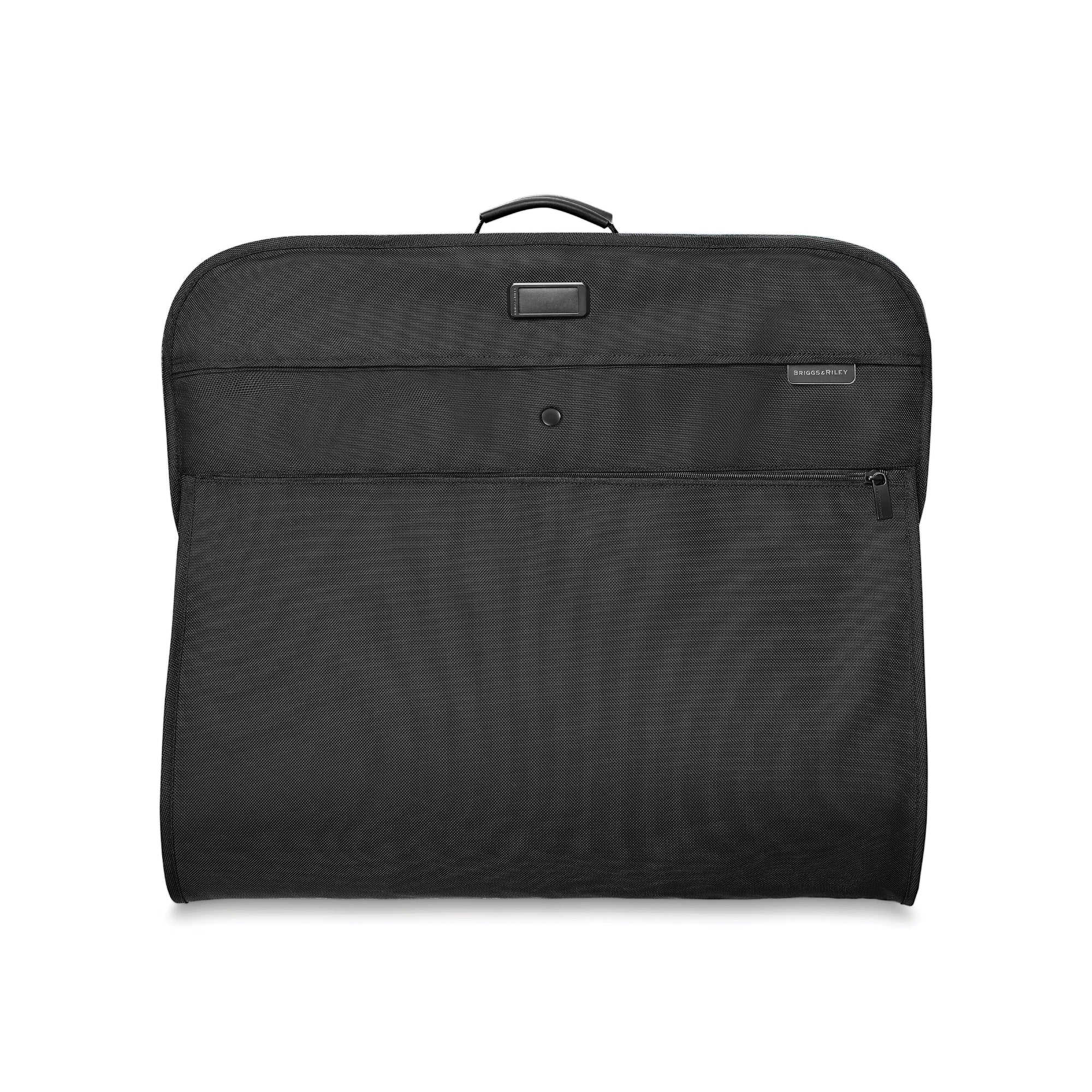 Briggs & Riley Garment Bags Black Briggs & Riley NEW Baseline Classic Garment Bag