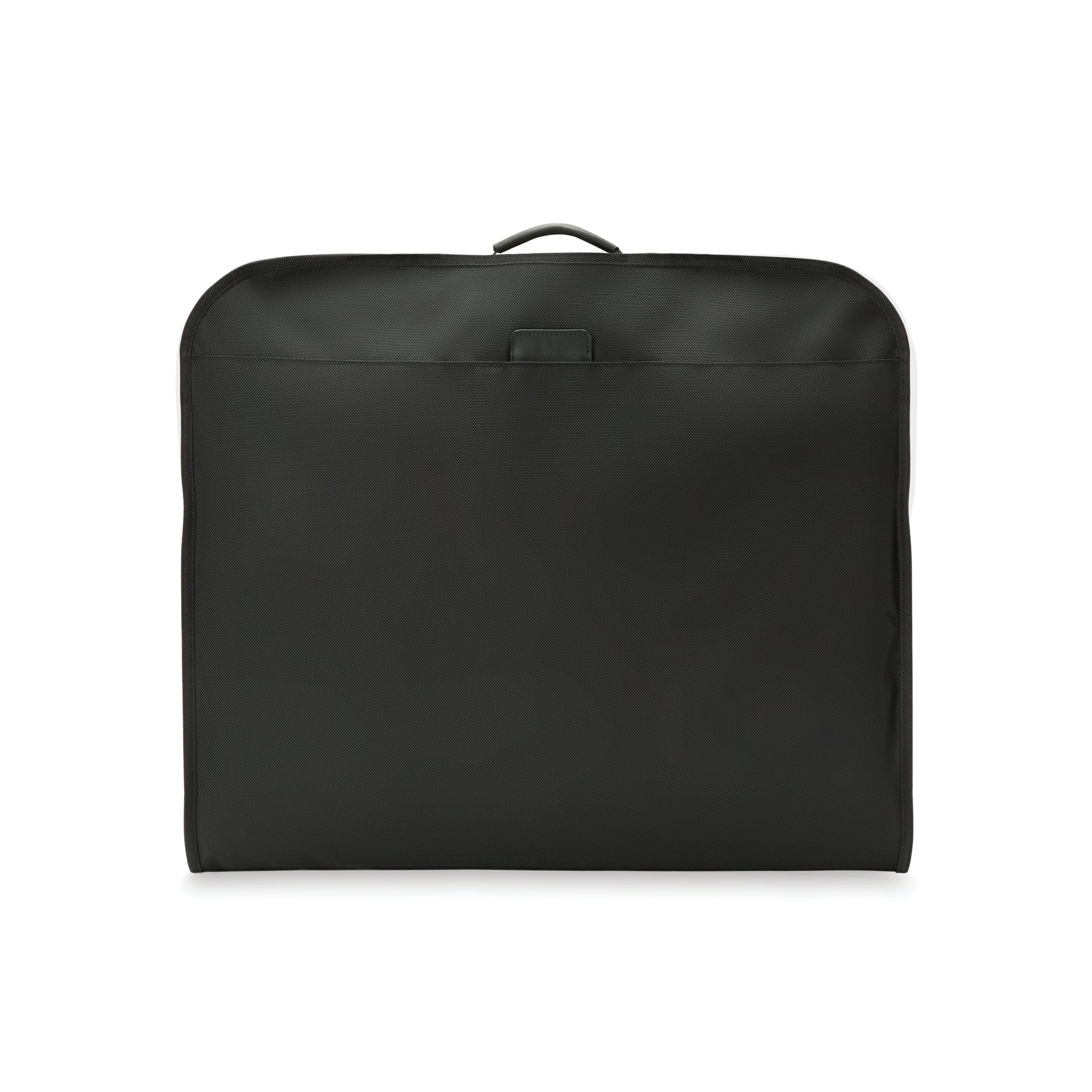 Briggs & Riley Garment Bags Black Briggs & Riley NEW Baseline Classic Garment Bag