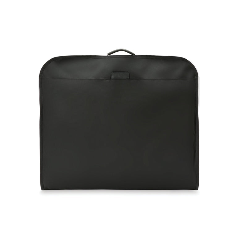Briggs & Riley Garment Bags Black Briggs & Riley NEW Baseline Classic Garment Bag