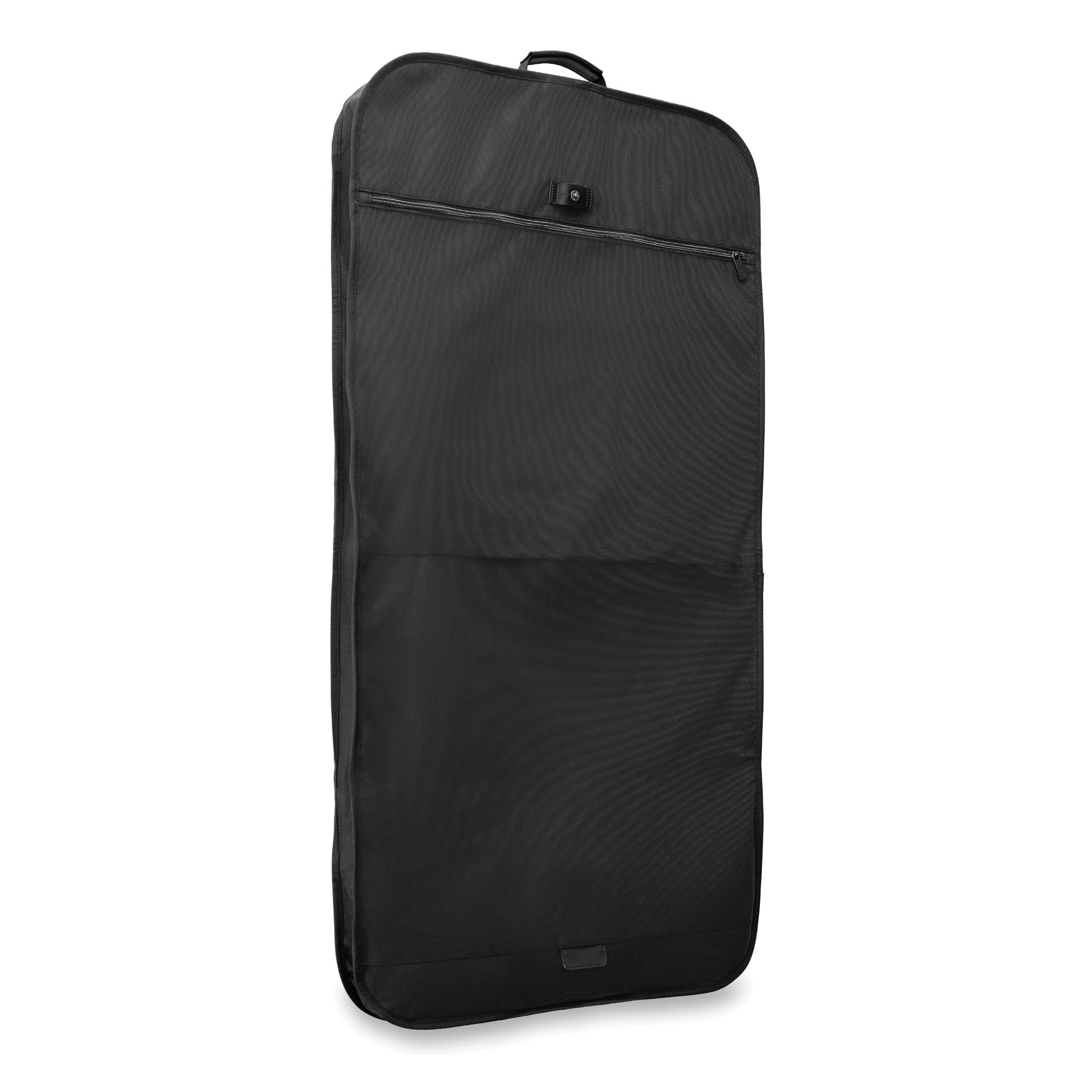 Briggs & Riley Garment Bags Black Briggs & Riley NEW Baseline Classic Garment Bag
