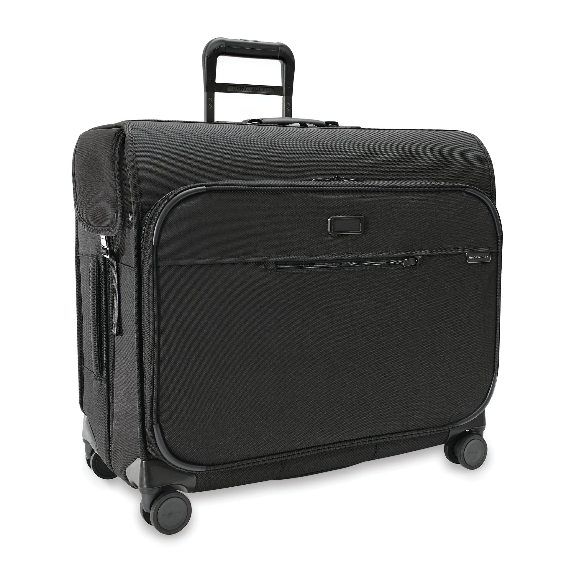 Briggs & Riley Garment Bags Briggs & Riley Baseline Deluxe Wardrobe Spinner
