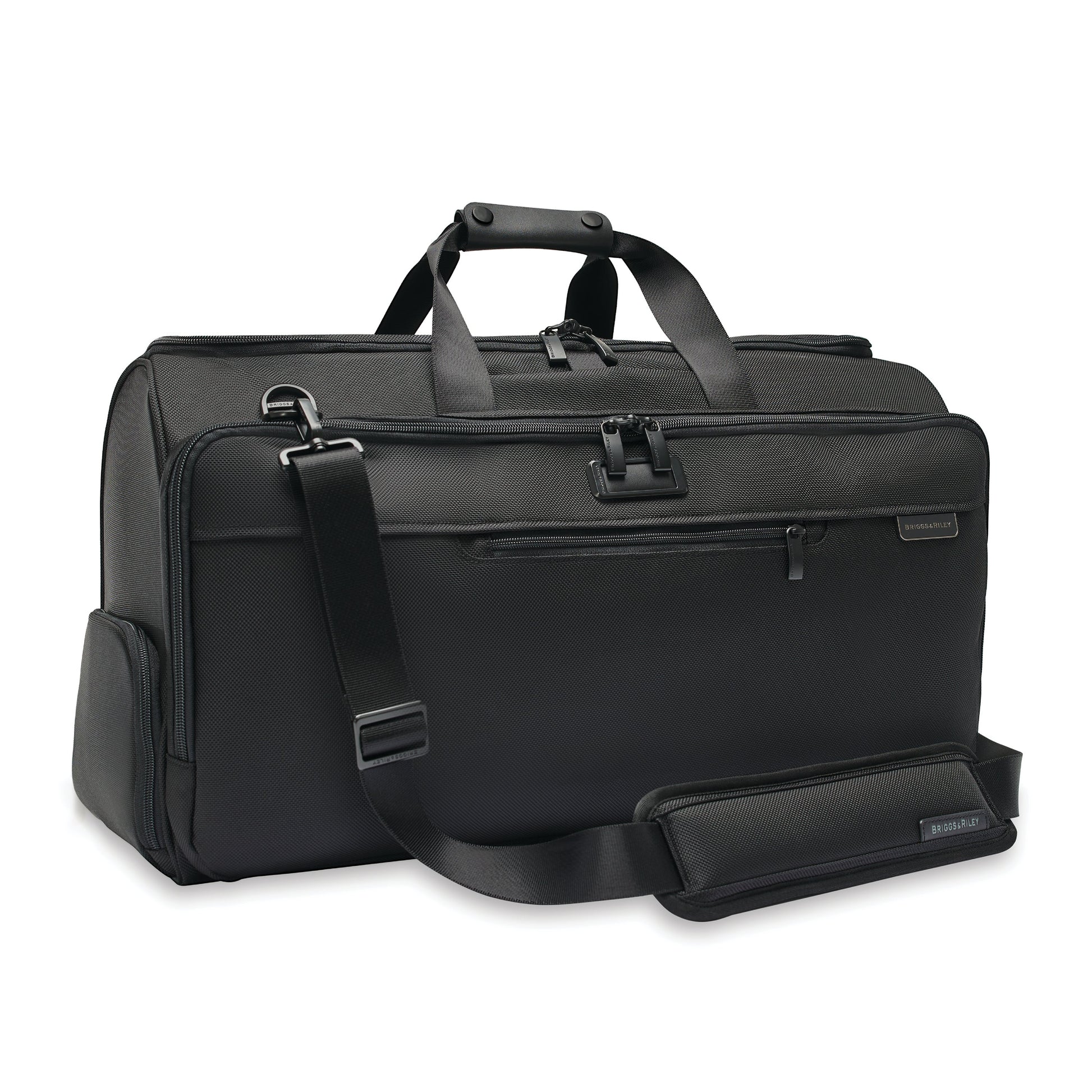 Briggs & Riley Garment Bags Briggs & Riley Baseline Garment Duffle